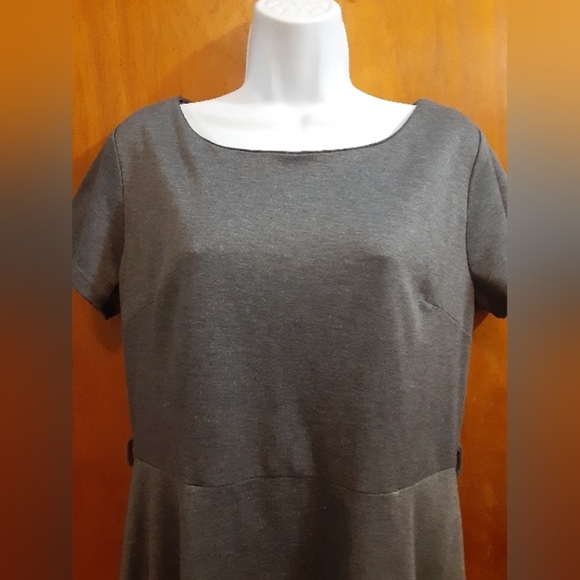 Ruby Rox Ladies Dress - Picture 2 of 6